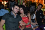 Saturday Night at Byblos Old Souk, Part 1 of 2